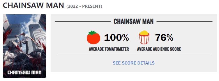 癫狂的9.2分新片，有望冲击年度最佳