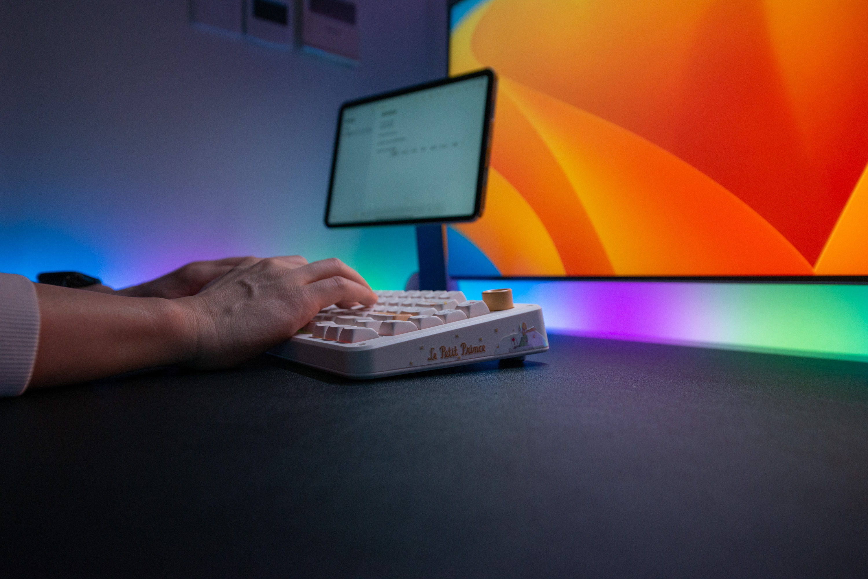 ipadpro怎么发挥生产力,ipadpro怎么实现无线充电