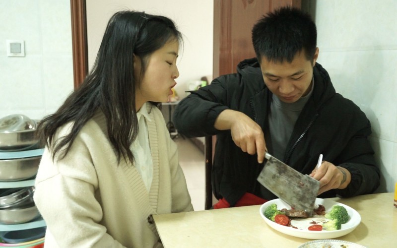 案例：富二代向暗恋8年的女神表白，遭拒后，将其从19楼推下