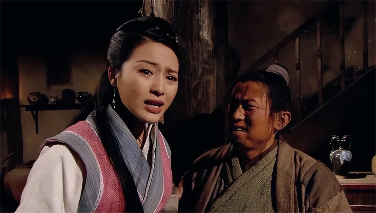 一个县的县长大概有多少工资,我国的县长收入是多少