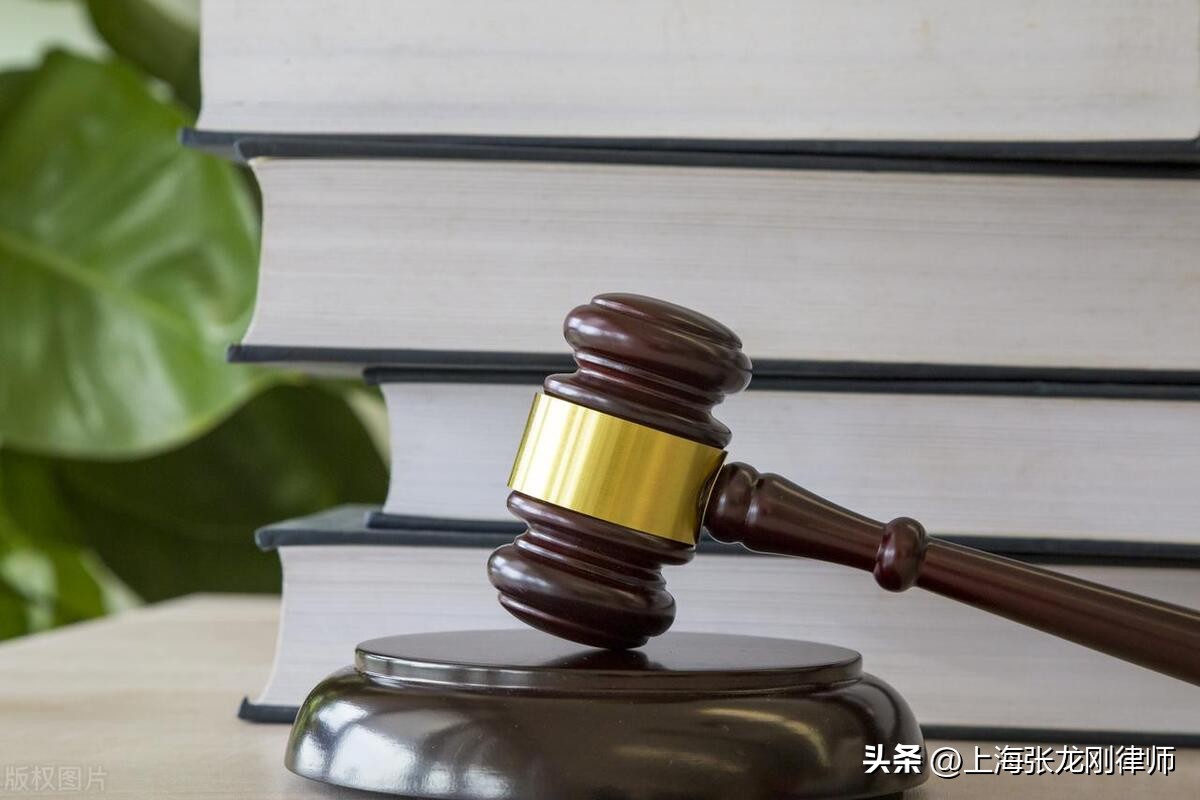 重庆房产证下来几年可以交易,长沙房产证下来几年后可以交易