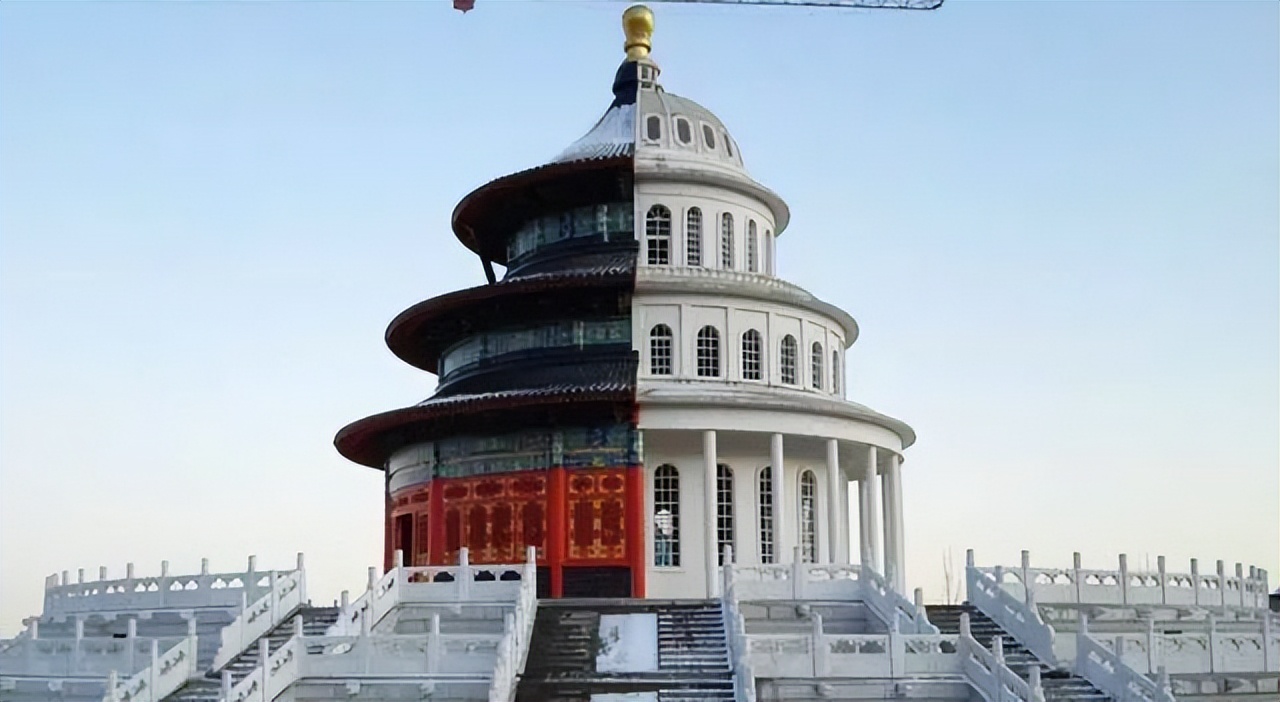 石家庄最好玩的山林,石家庄原始森林旅游景区