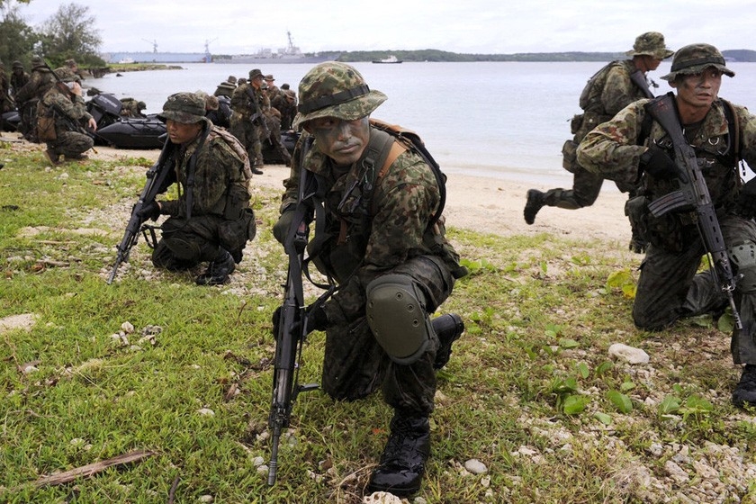 日本压中国,日本赌国运输了