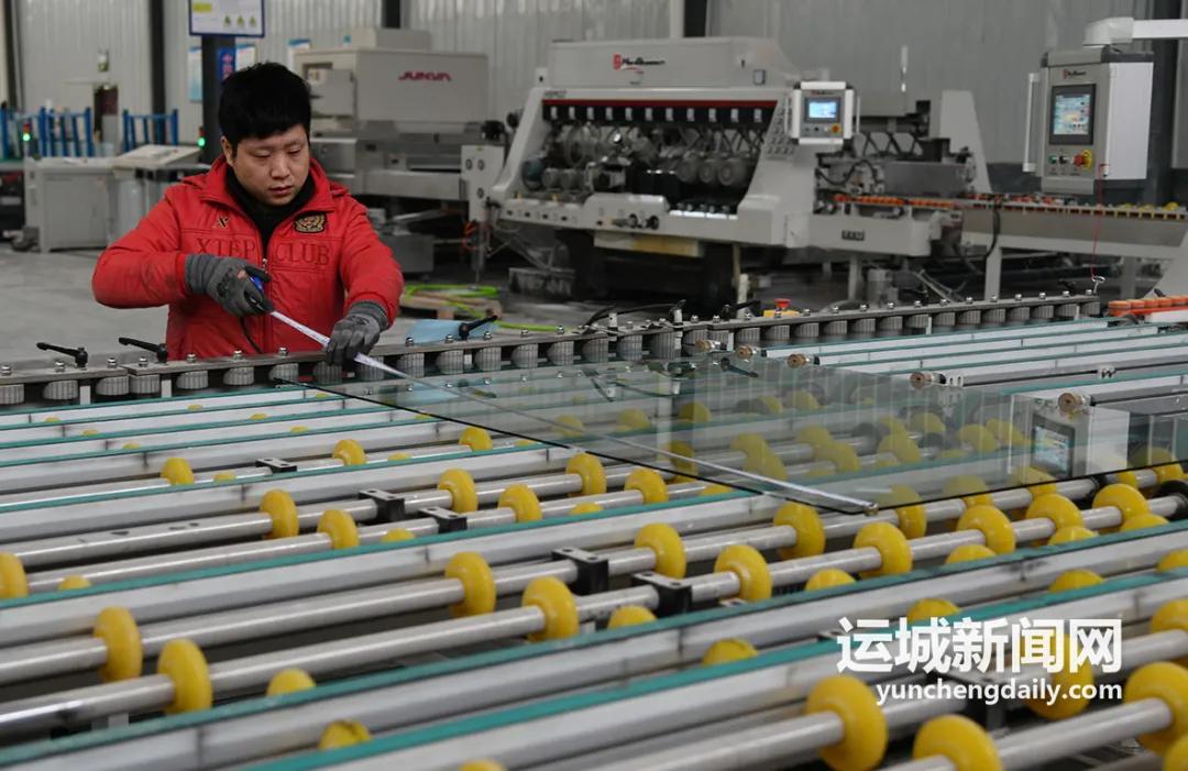 三个关键词看媒体融合发展趋势,三个关键词看中国经济大方向