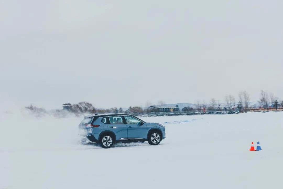 东风日产suv劲客评测视频,东风日产suv质量如何