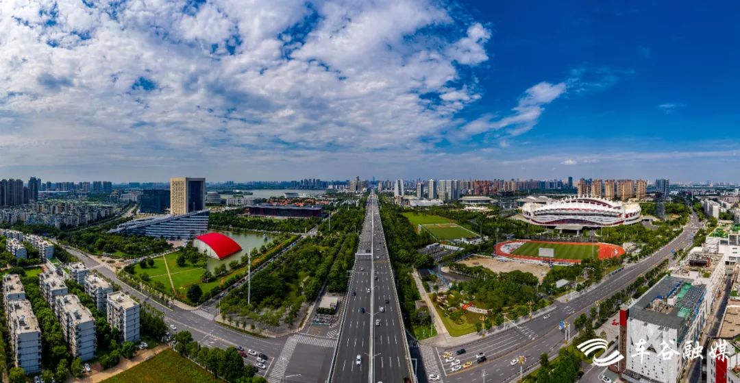 神龙汽车：三十而立，向“新”而行