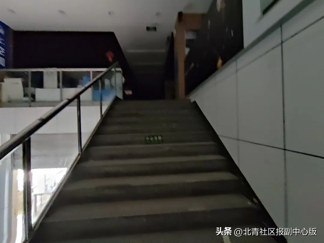 时代的眼泪清仓,时代的眼泪店铺