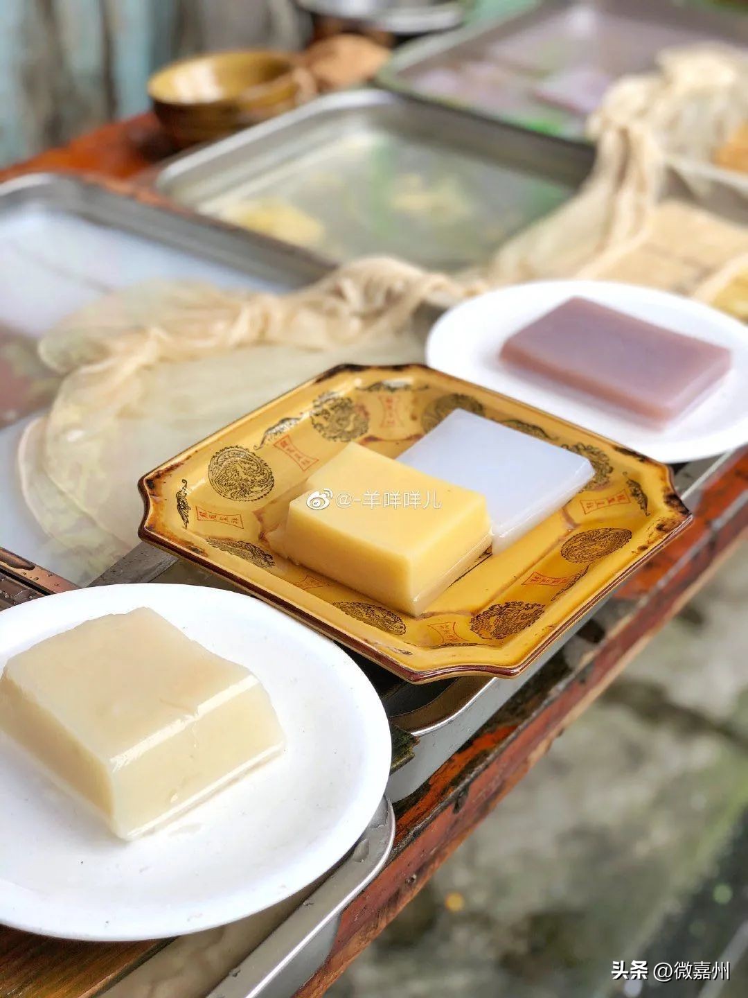 游玩龙舟和赛龙舟,中华龙舟赛游玩攻略