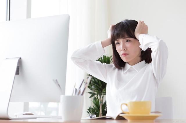 ryt200的瑜伽教练证书含金量,亚太国际瑜伽教练证书查询