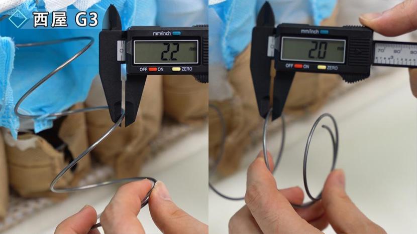 2024舒达床垫评测,2024床垫推荐雅兰