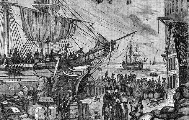 新式殖民主义与旧殖民主义,帝国主义与殖民主义的区别