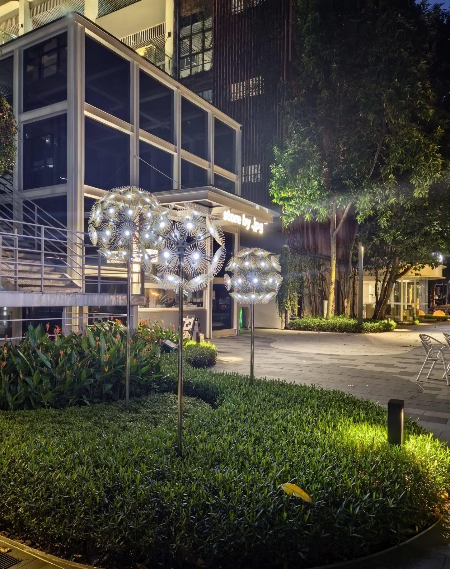 华为MateX5上手实测,华为新款折叠屏matex5怎么样