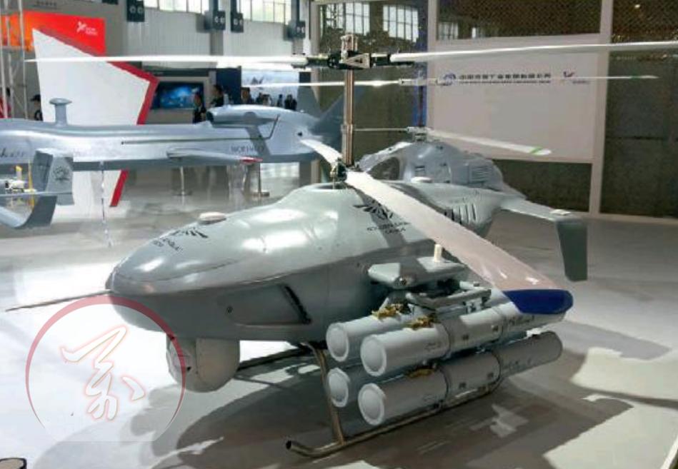 东西方科技差距,中法科技实力差距