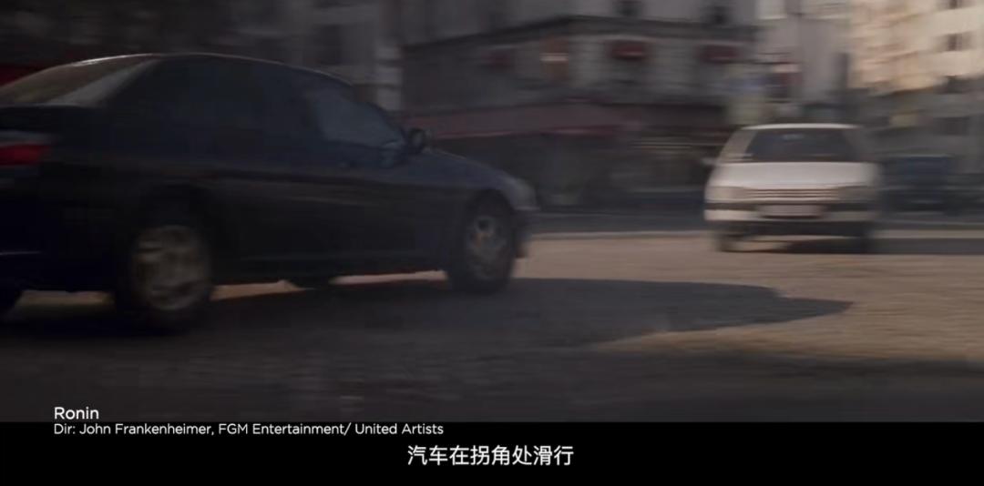 五星安利的穿越剧,五星安利穿越剧