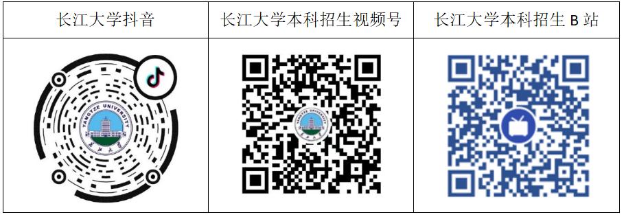 湖北省2023年分数线,高考分数线预测汇总湖北省