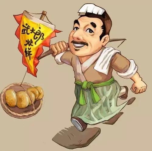 万恶淫为首,三种邪淫的后果,你承受不起