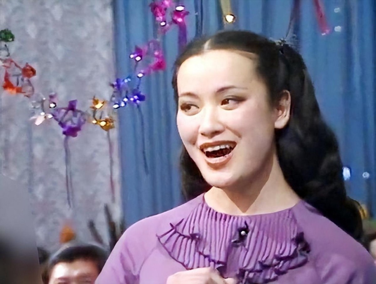 索宝莉患了什么病去世,索宝莉肾癌几期