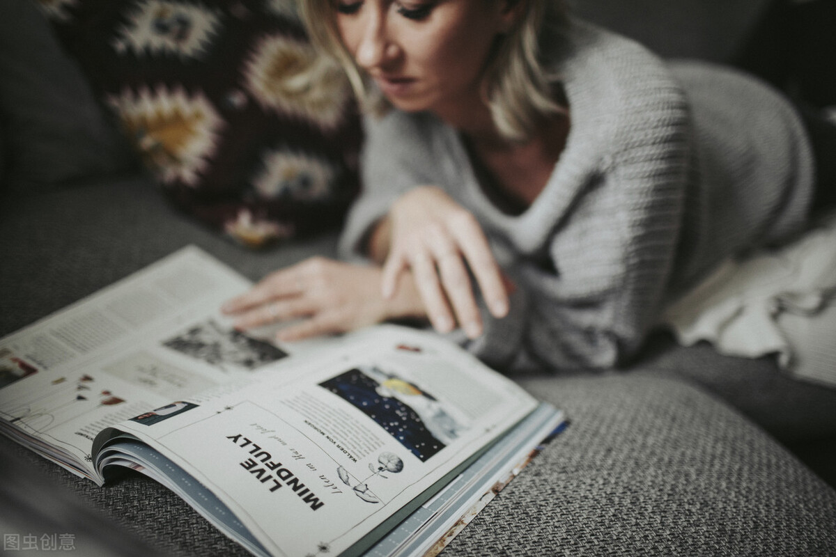 阿宝摄影技术,专业摄影师阿宝