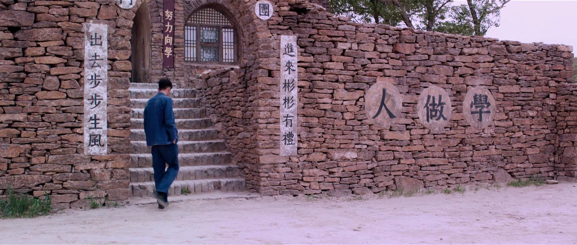 10部暑期必看电影推荐，这些影片不仅清凉还有好故事！