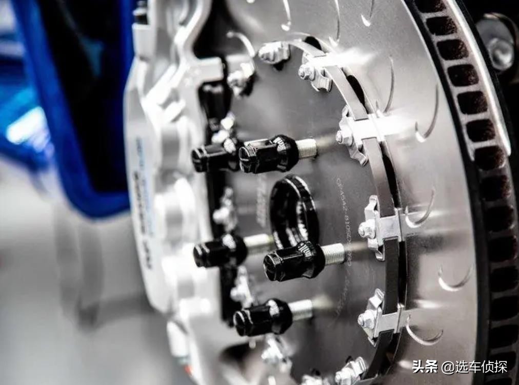 翼豹p25,斯巴鲁翼豹2024款价格