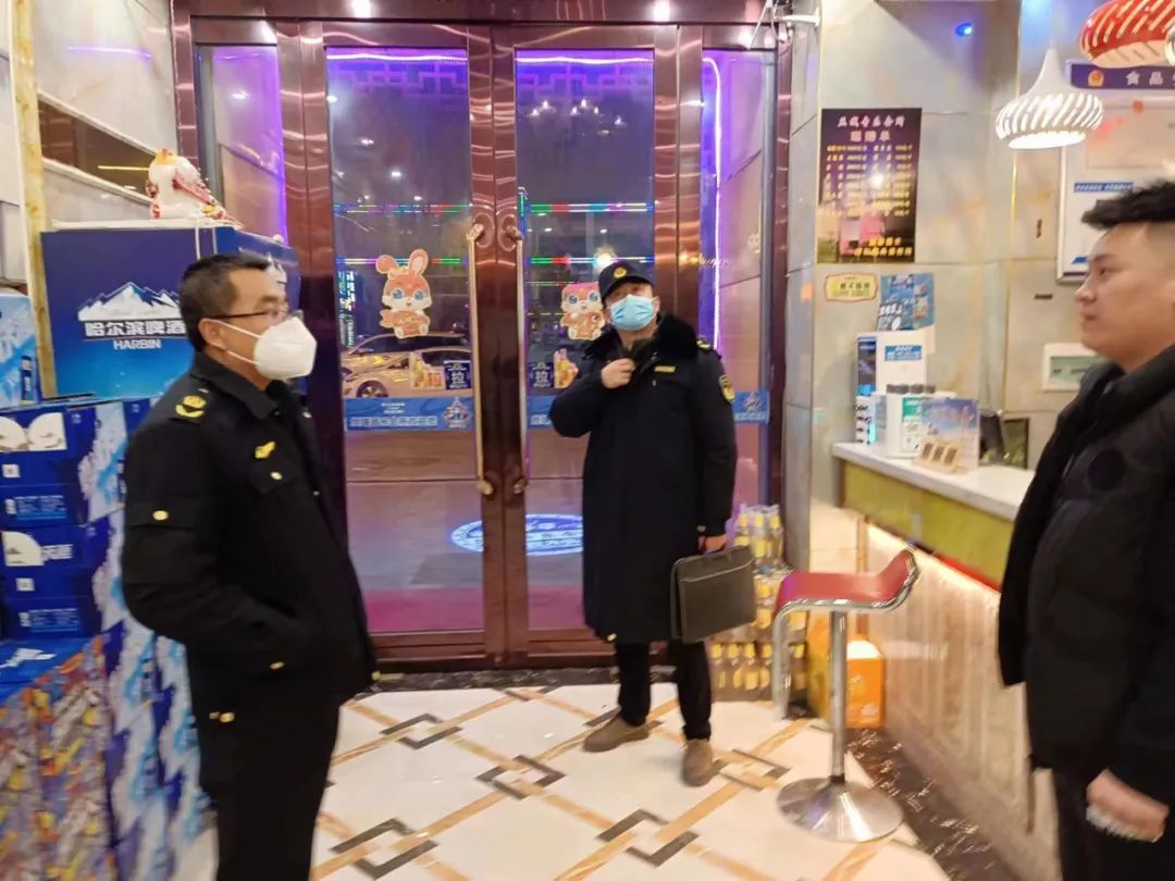 固原新春,固原文旅宣传