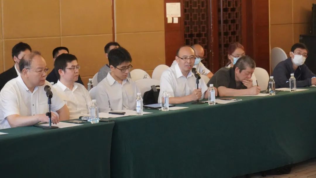 张祥龙讲哲学视频,张祥龙讲海德格尔视频