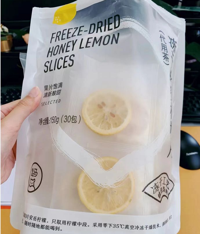 孕妇必买宝宝用品和待产清单,孕妇待产必买清单一览表