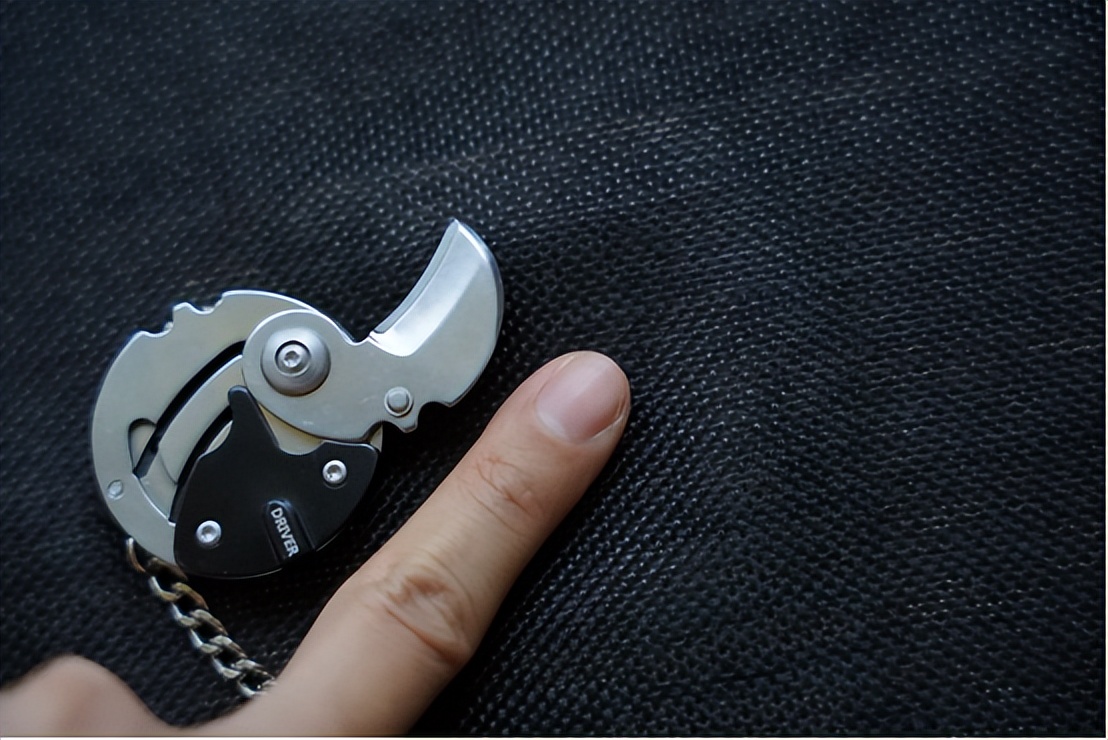 出门必备的10个好物推荐,出门必备10件好物一个包