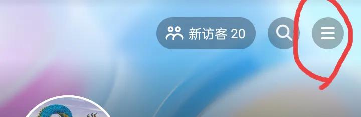 手机卡内存如何清理,手机卡如何清理才干净