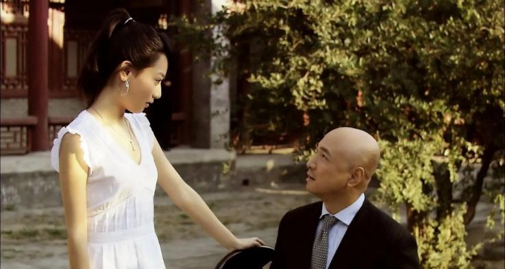 鐧藉啺鎴愰緳鑻辩殗,鐧藉啺鏇捐鑻辩殗鍔涙崸