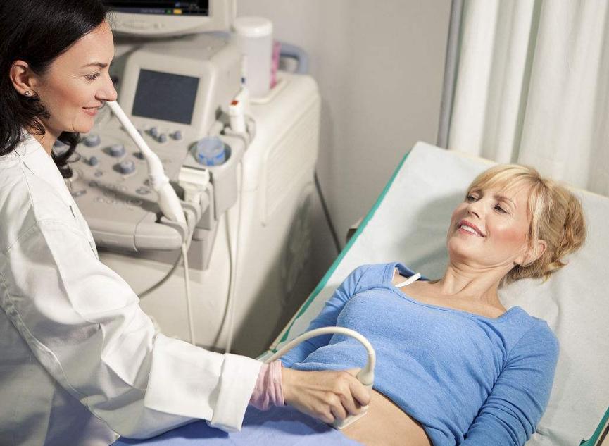 被误解的女性:*处私**黑,是因为“*生活性**”太多了?要理性看待