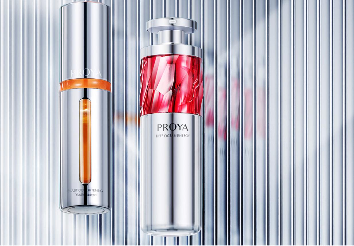 十大好用美妆品牌排行榜,10大国货美妆品牌排行榜