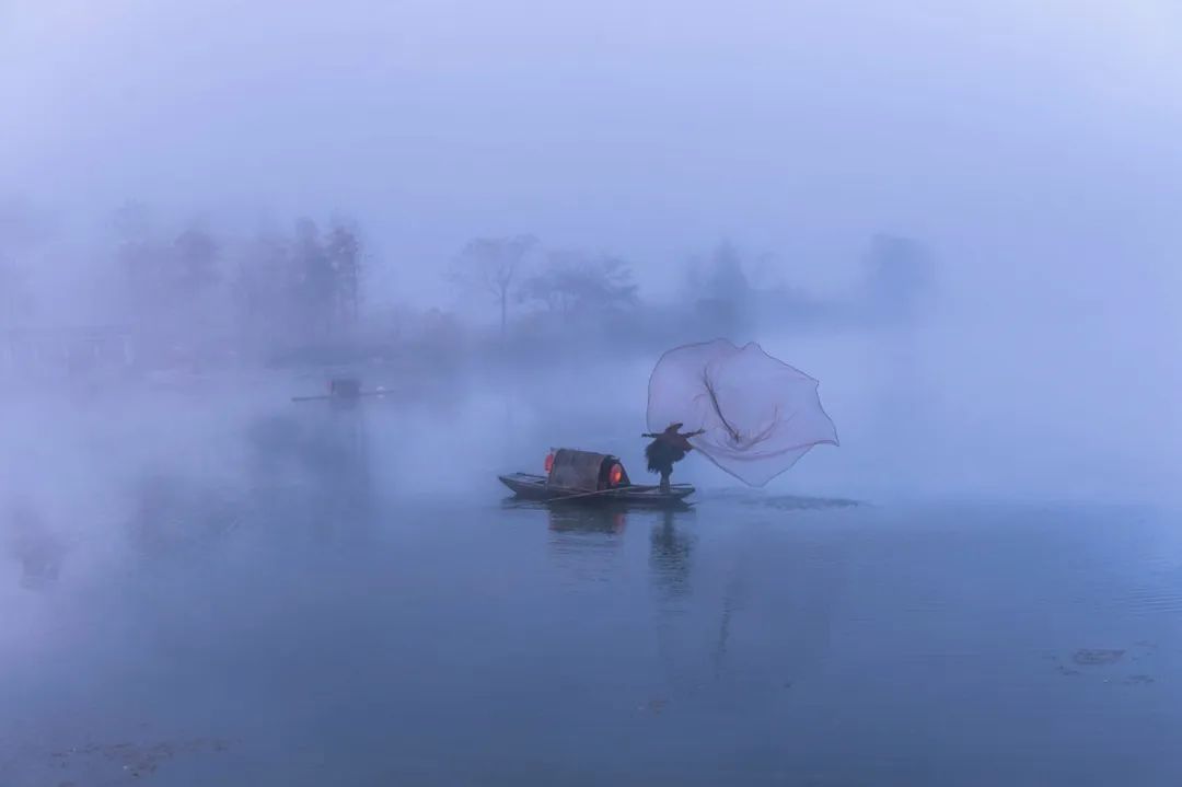 2020梦幻之秋婺源三天摄影创作团,醉美婺源摄影地点推荐