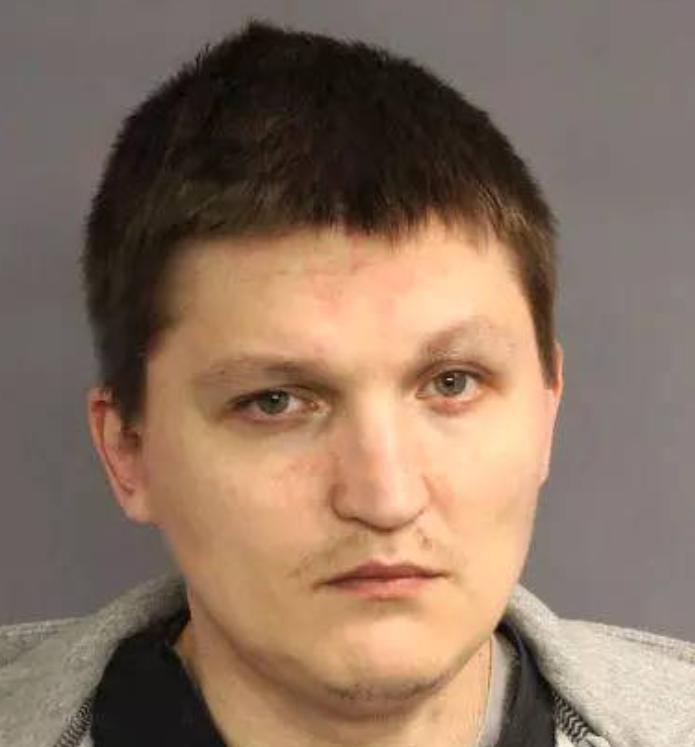 世界十大黑客，有人入侵美国国防部只为找外星人