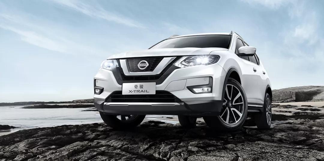 现在奇骏值得入手吗,奇骏现在可以入手吗