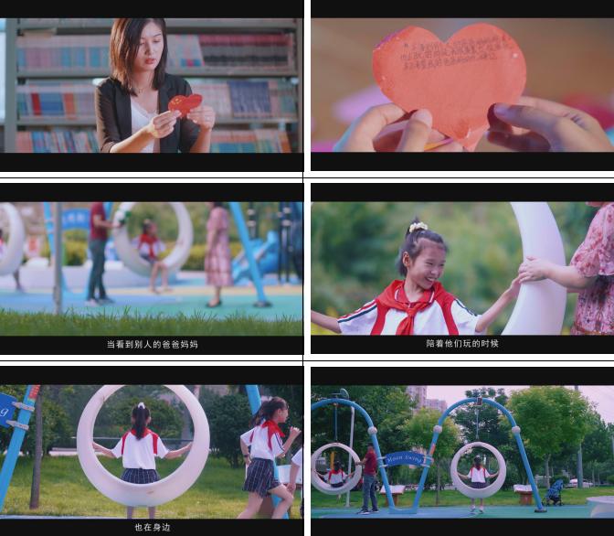 消防宣传片分镜脚本分享,宣传片文字分镜脚本