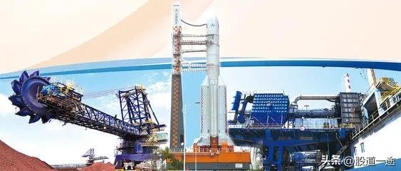 通润装备是什么板块股票,分析赣能股份