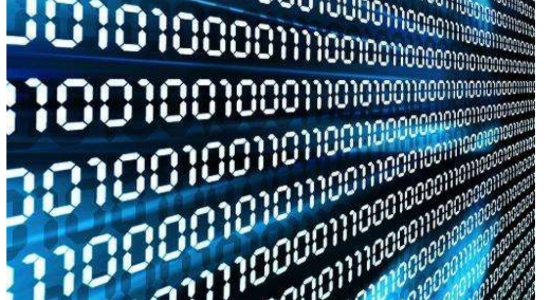 未来计算机编程发展方向,计算机程序编程和设计