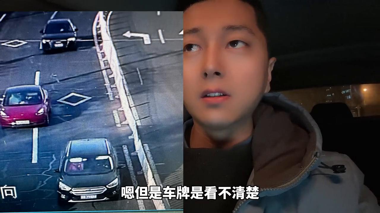 我的车被撞了醉驾对方肇事逃逸,对方撞了我的车肇事逃逸怎么处理