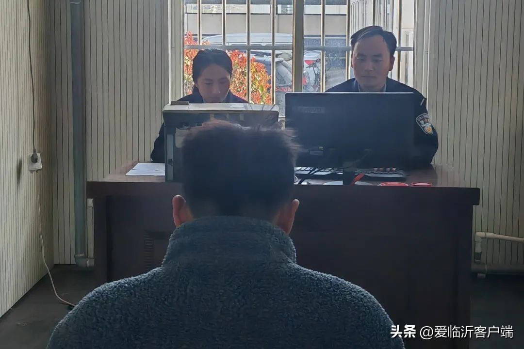 网上打游戏被骗的案例 (游戏平台被骗有成功追回的案例吗)