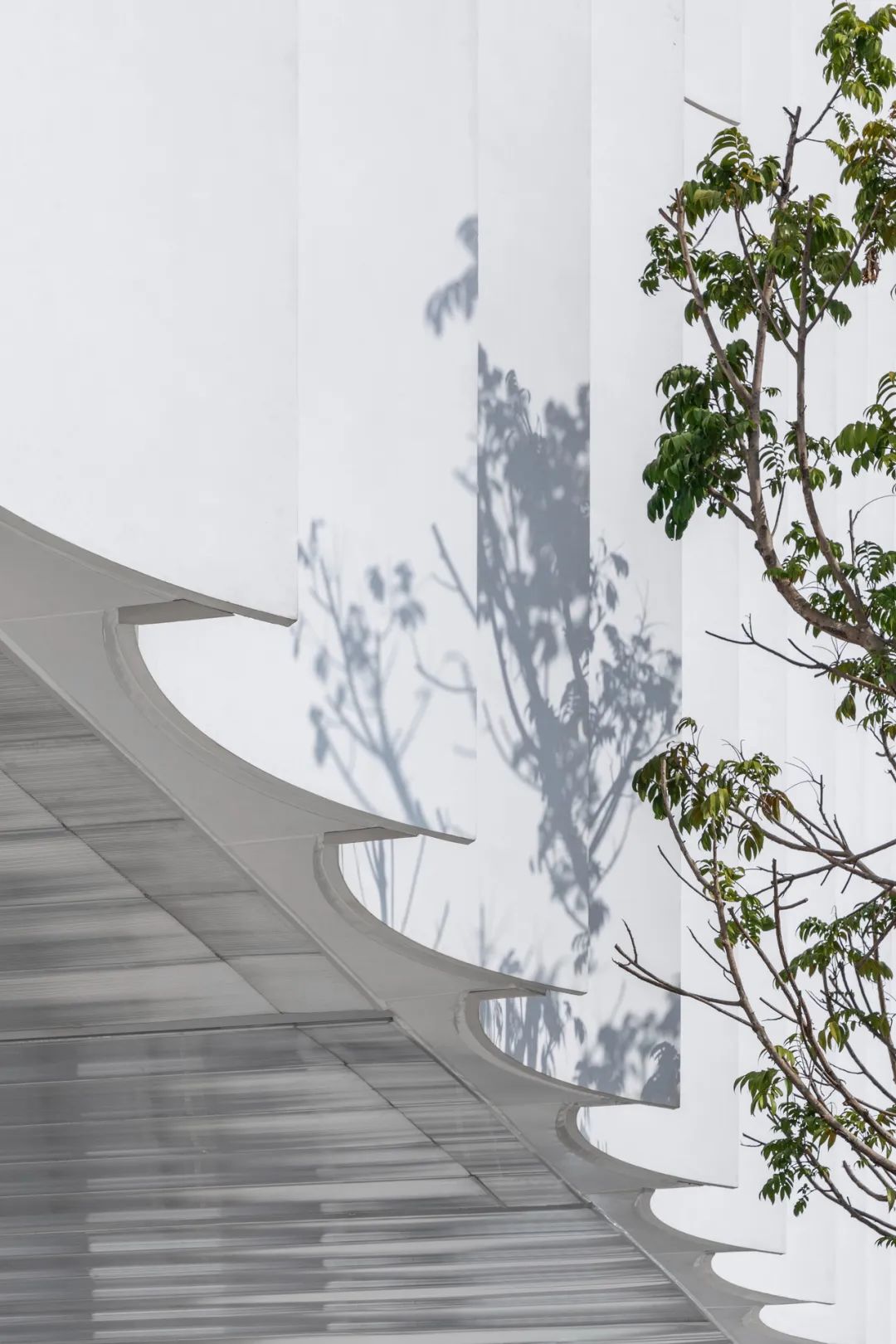 龙岗合正方洲未来中心,合正方洲未来中心预估价格