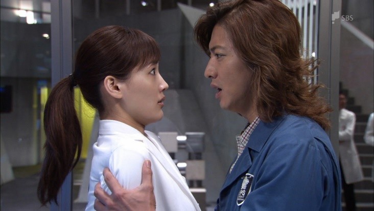 50岁工藤静香木村拓哉,木村拓哉与工藤静香离婚了吗