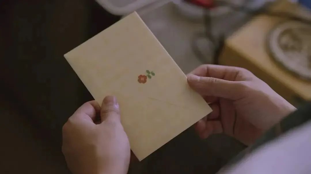 哪个人教会了你青春期的爱情？