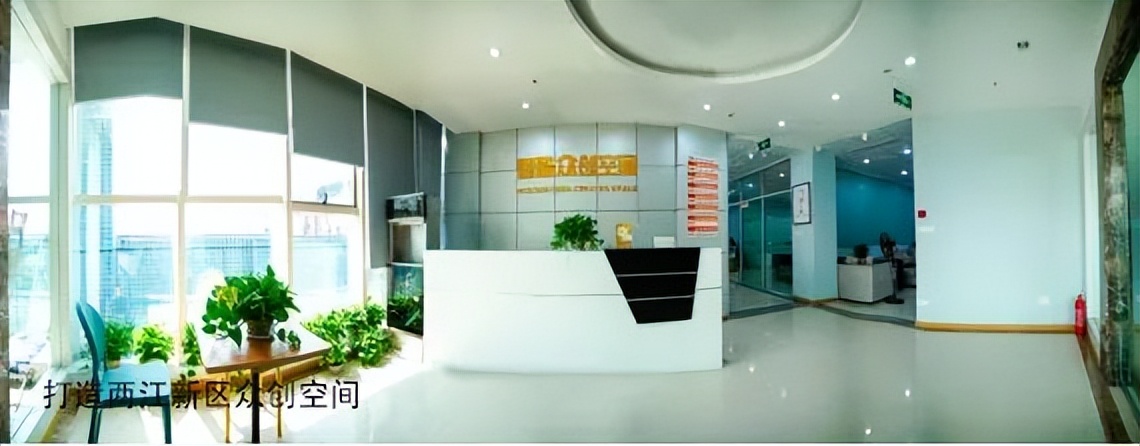 设施农业项目如何申报专项资金,涉农项目扶持资金申报技巧分享