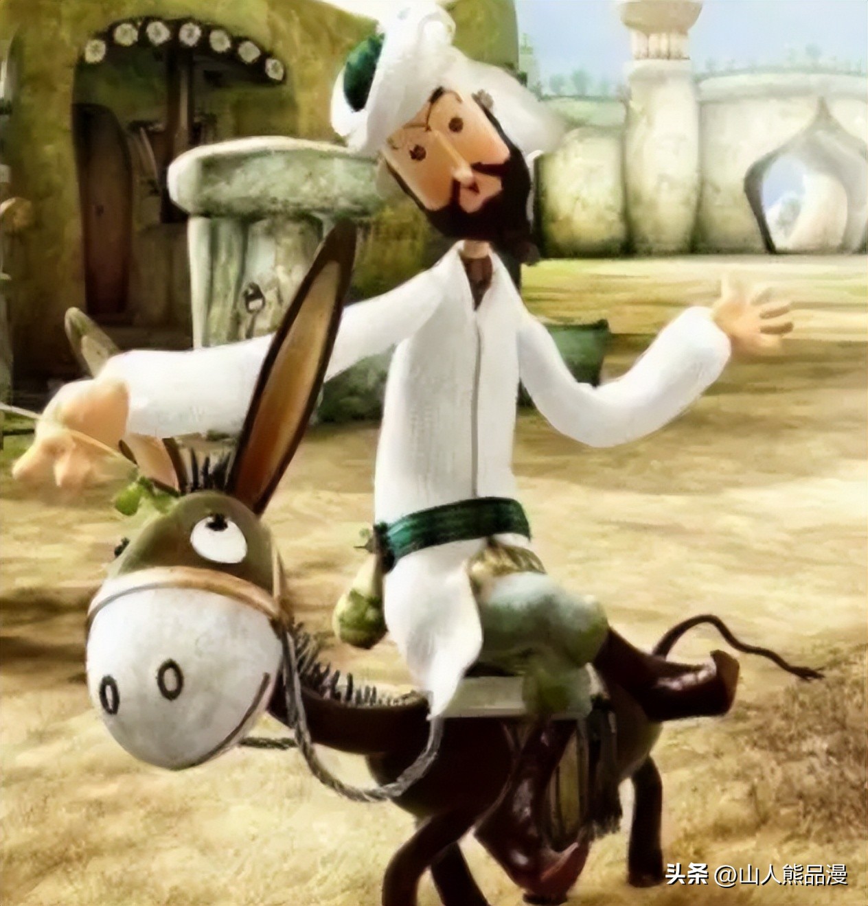 盘点8090后的童年动画片,盘点8090后的100部动画