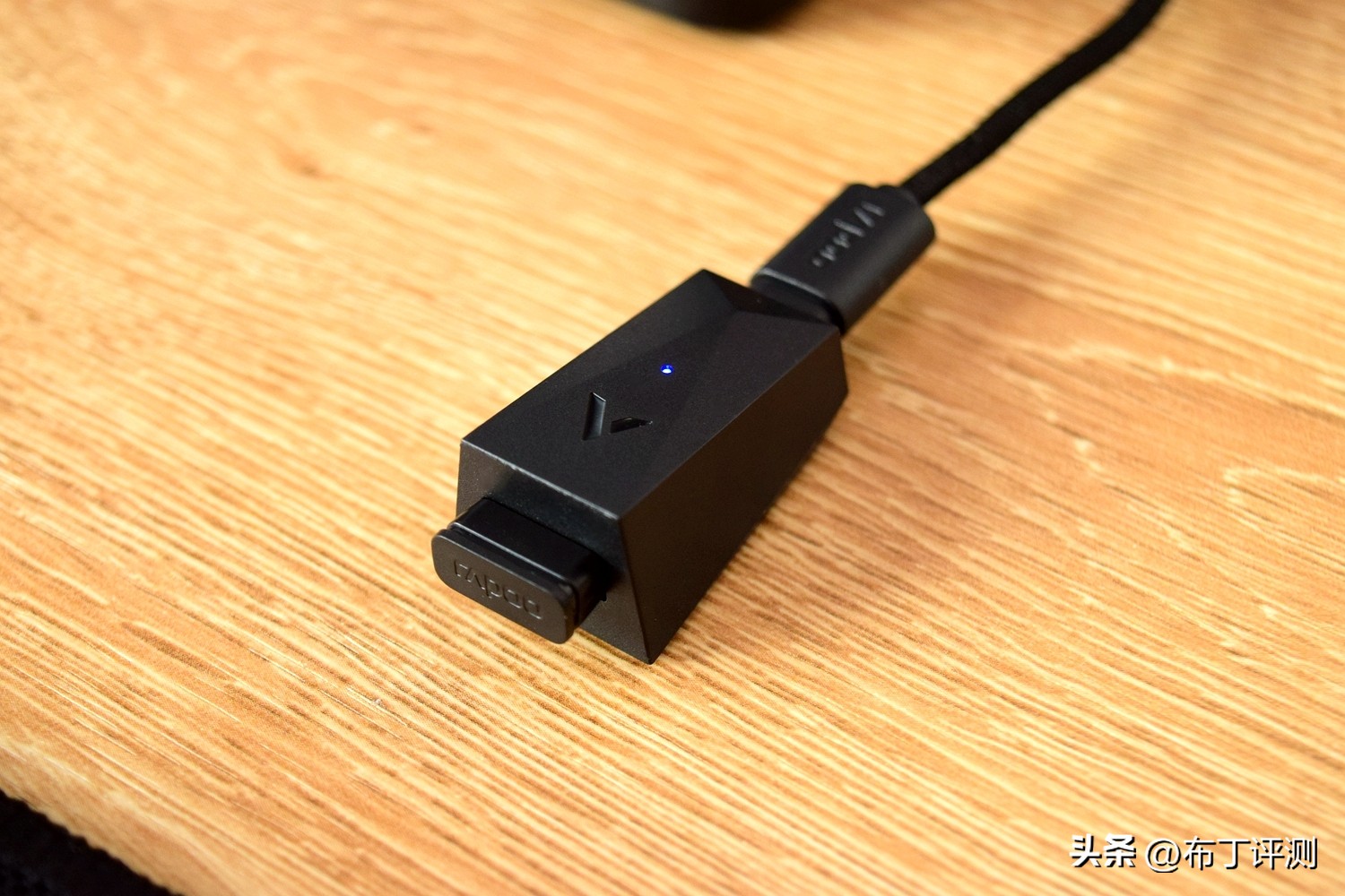 入门级无线游戏电竞鼠标,目前最好用的有线游戏鼠标