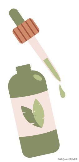 谁说大牌就一定是好的,大牌难道就真的好吗