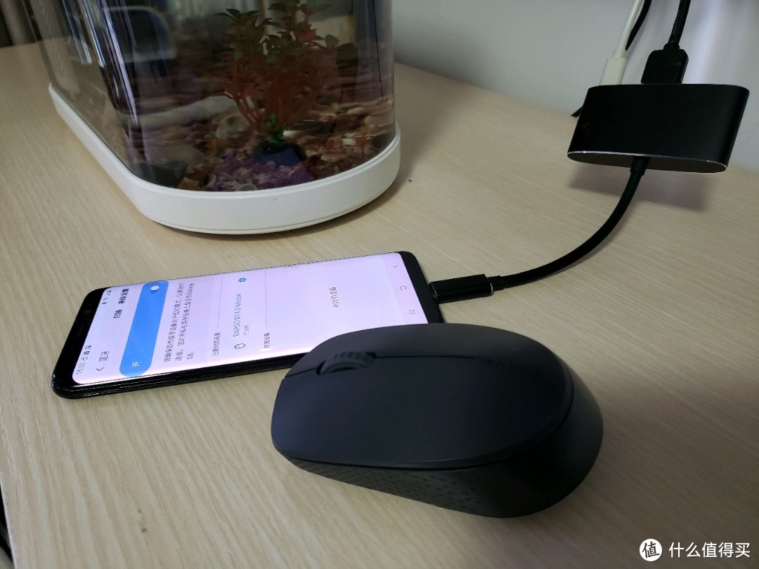 三星s22值得买么,三星s22+值得买吗现在