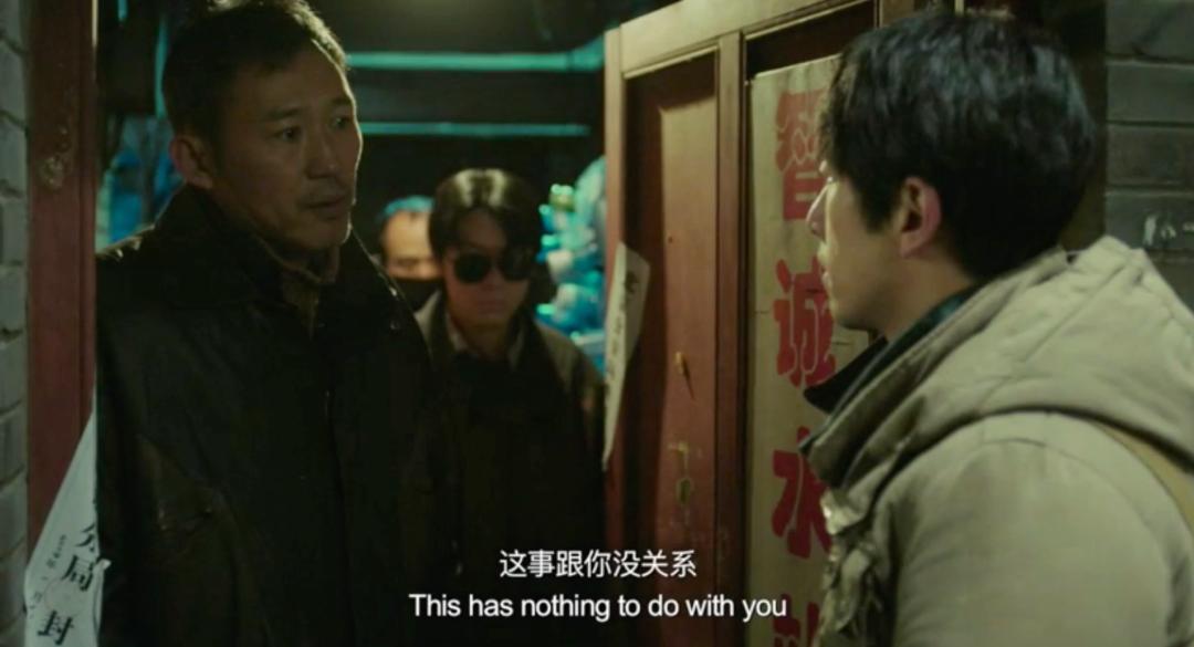 娱乐圈面瘫演员,面瘫影视明星