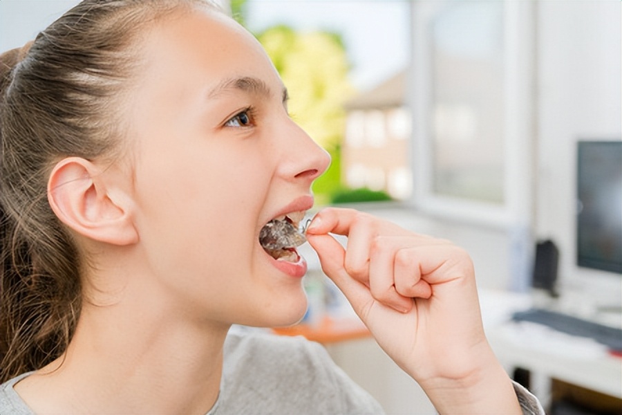 9岁女孩打抑制针三个月能长多高,9岁女孩打抑制针要打多久合适